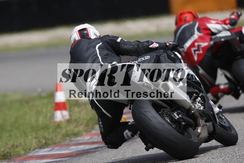 /Archiv-2023/55 02.08.2023 FREERIDE TRAINING ADR/Gruppe A/backside